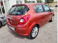 OPEL CORSA D 2013/3 - 4