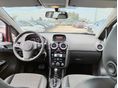 OPEL CORSA D 2013/3 - 5