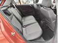 OPEL CORSA D 2013/3 - 6