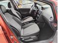 OPEL CORSA D 2013/3 - 7