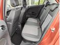 OPEL CORSA D 2013/3 - 8