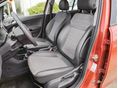 OPEL CORSA D 2013/3 - 9