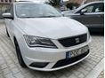 SEAT TOLEDO 2018/3 - 2