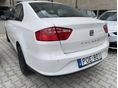 SEAT TOLEDO 2018/3 - 3