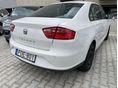 SEAT TOLEDO 2018/3 - 4