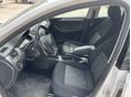 SEAT TOLEDO 2018/3 - 5