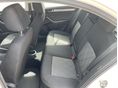 SEAT TOLEDO 2018/3 - 6