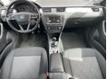 SEAT TOLEDO 2018/3 - 7