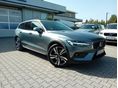 VOLVO V60 2.0 D [D4] Cross Country Pro AWD Geartronic Magyarországi. első tulajdonosától! Megkímélt szép állapotban!