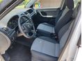 SKODA FABIA 2014 - 4