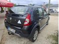 DACIA SANDERO 1.6 Stepway