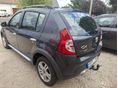 DACIA SANDERO 2010/12 - 2