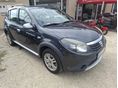 DACIA SANDERO 2010/12 - 4