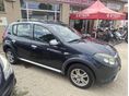 DACIA SANDERO 2010/12 - 5