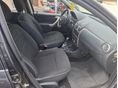DACIA SANDERO 2010/12 - 6