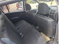 DACIA SANDERO 2010/12 - 7