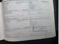 DACIA SANDERO 2010/12 - 9