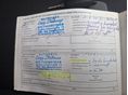 DACIA SANDERO 2010/12 - 10