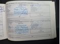 DACIA SANDERO 2010/12 - 11