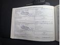 DACIA SANDERO 2010/12 - 12