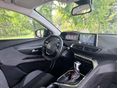 PEUGEOT 3008 2019/10 - 7