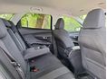PEUGEOT 3008 2019/10 - 9