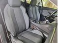 PEUGEOT 3008 2019/10 - 8