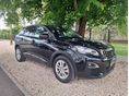 PEUGEOT 3008 2019/10 - 2