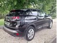 PEUGEOT 3008 2019/10 - 3