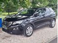 PEUGEOT 3008 1.2 PureTech Active Pack Magyarországi! Gyári fényezésű