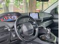 PEUGEOT 3008 2019/10 - 5