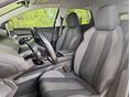 PEUGEOT 3008 2019/10 - 6