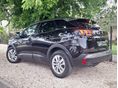PEUGEOT 3008 2019/10 - 4
