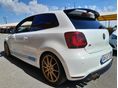 VOLKSWAGEN POLO 2013/10 - 2