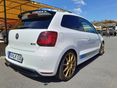 VOLKSWAGEN POLO 2013/10 - 3