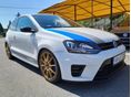 VOLKSWAGEN POLO 2013/10 - 4