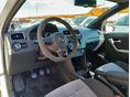VOLKSWAGEN POLO 2013/10 - 7