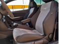 VOLKSWAGEN POLO 2013/10 - 8