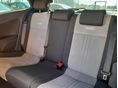 VOLKSWAGEN POLO 2013/10 - 9
