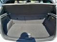 VOLKSWAGEN POLO 2013/10 - 6