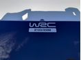 VOLKSWAGEN POLO 2013/10 - 5