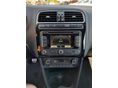VOLKSWAGEN POLO 2013/10 - 10