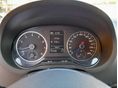 VOLKSWAGEN POLO 2013/10 - 11