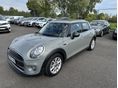 MINI MINI ONE 2017/5 - 1