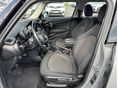 MINI MINI ONE 2017/5 - 2