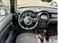 MINI MINI ONE 2017/5 - 3
