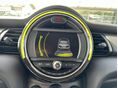 MINI MINI ONE 2017/5 - 4