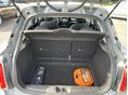 MINI MINI ONE 2017/5 - 9