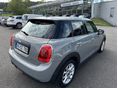 MINI MINI ONE 2017/5 - 10