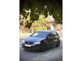 VOLKSWAGEN GOLF V 1.9 TDi Trendline